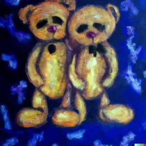 Mazuma: Impromptu Version of Exact Change By Perna