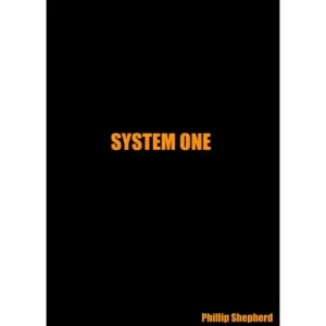 System One By Phillip Shepherd