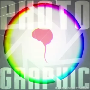 Photographic by Matt Mello