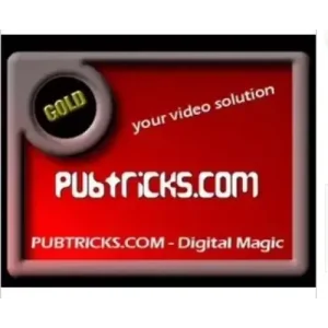 Pinzamiento Por Mario Lopez