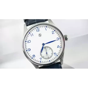 Pitata Watch By Pitata Magic