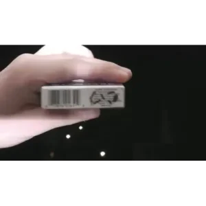 Plastic Surgery by Kevin Schaller