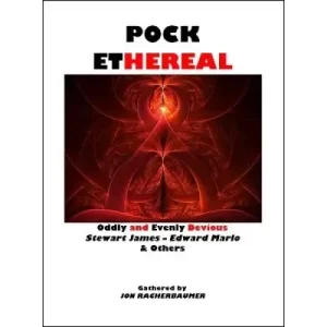 Pockethereal by Jon Racherbaumer