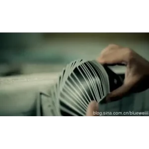 Praxis by Chris Ramsay