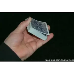 Prime Moves by Jon Racherbaumer