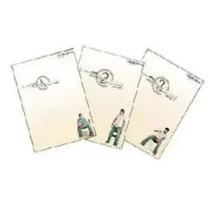 Project (1-3) by Daniel Garcia