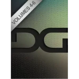 Project (4-6) by Daniel Garcia