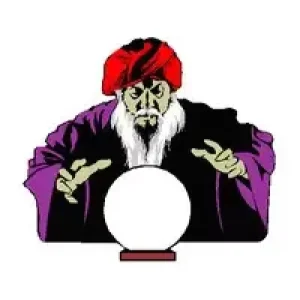 Psychic Hotline by Mentalist Mike Kempner