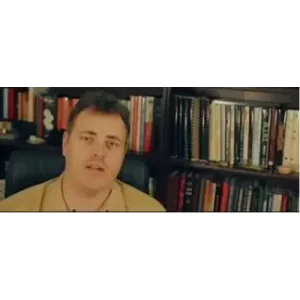 Push Off Second Deal by Jason England