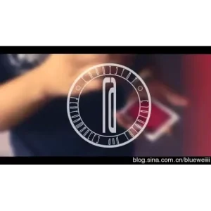 Ramen Cut by R. A. Mendoza