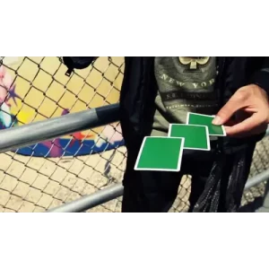 Ramsetu by Mayank Chaubey