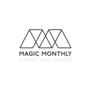 Reed’s Take on the Rub-A-Dub by Christian