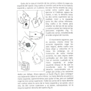 Reflejos by Helder Guimaraes