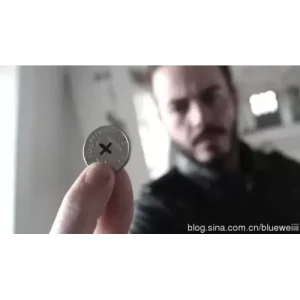 Revoke by Gianni Vox