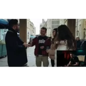 River by Benjamin Earl