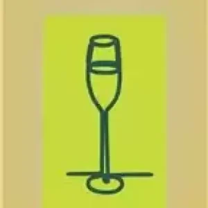 ACES FRONT By Robert Ramirez