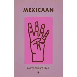 MexiCAAN By Robert Ramirez