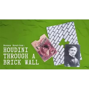 Square Hole By Ryan Pilling