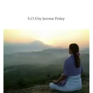 S-O-S by Jerome Finley