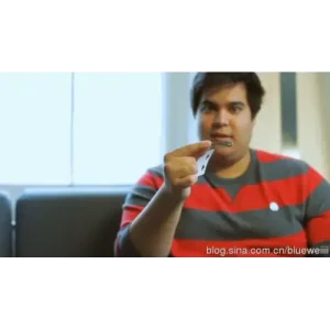 Safety by Chris Mayhew