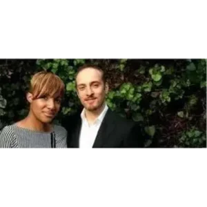 Science Of Scams by Derren Brown