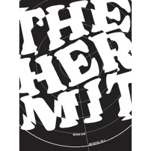 Scott Baird – The Hermit Magazine Vol. 2 No. 6 (June 2023)