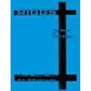 Secret Writing by John Riggs