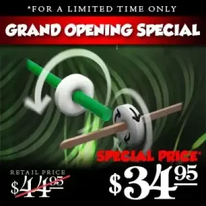 Slowmotion by Joel Litvinchuk