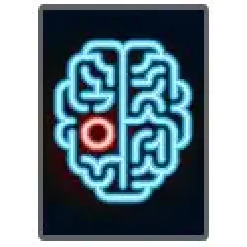 Sound Waves by Jay Sankey