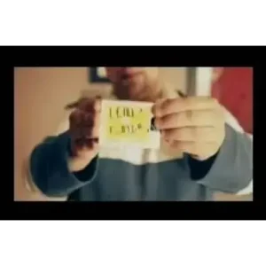 The Spello Change by Jesse Feinberg