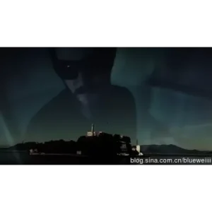 Stone Mason & Cowboys by Daniel Madison