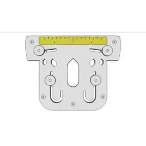 Stripper Jig by Ohare