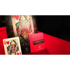 Su Masjestuoso Deletreo by Dani Daortiz