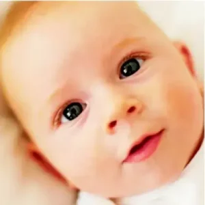 Super Deluxe Babygag Routine by Devin Knight