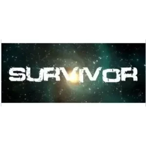 Survivor Change by Gabriel Lavoie