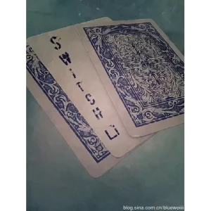 Switchli by Kevin Li