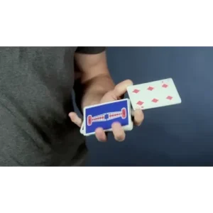 T3 Cut by Jason Soll