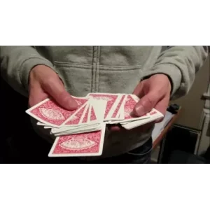 Tangent by Jarrod Freeman