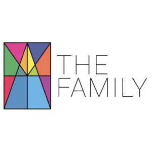 Technical Masterclass – Stock Control by Benjamin Earl