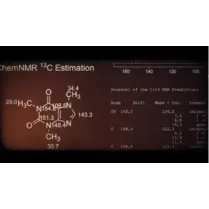 Teein by Johannes Maussner
