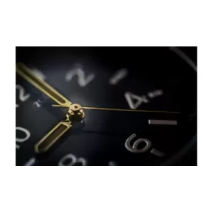 Time (Jazz) by Molim El Barch