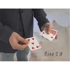 Tivo 2.0 by Dan And Dave