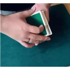 Toaster Bundle by Keito.K