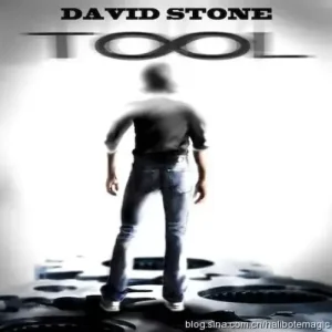 Tool by David Stone