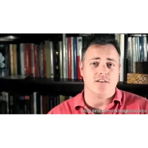 Top Card Cover Pass by Jason England