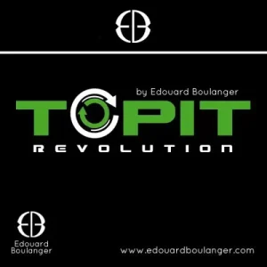 Topit Revolution by Joke