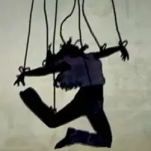 Total Control Extended by Matt Mello