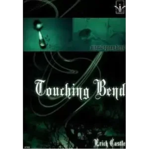 Touching Bend by Erick Castle