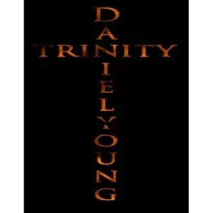Trinity by Daniel Young