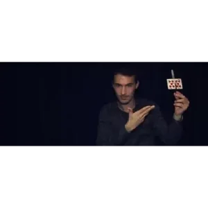 Trip by Jordan Gomez